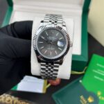 Rolex Datejust Model 065