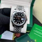Rolex Datejust Model 066