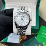 Rolex Datejust Model 069