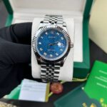 Rolex Datejust Model 070