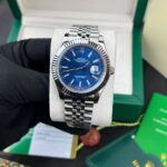 Rolex Datejust Model 078