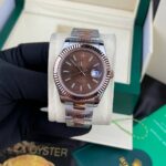 Rolex Datejust Model 082