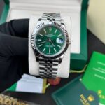 Rolex Datejust Model 083