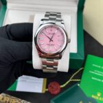 Rolex Oyster Perpecual Model 006