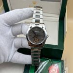 Rolex Oyster Perpecual Model 022