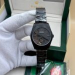 Rolex Oyster Perpecual Model 023