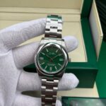 Rolex Oyster Perpecual Model 026