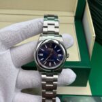 Rolex Oyster Perpecual Model 029