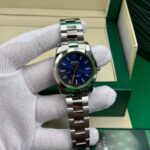 Rolex Oyster Perpecual Model 034