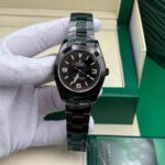 Rolex Oyster Perpecual Model 036