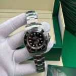 Rolex Sea Dweller Model 010