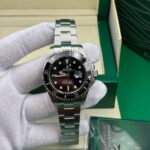 Rolex Sea Dweller Model 012