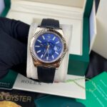 Rolex Sky Dweller Model 023