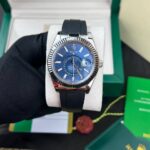Rolex Sky Dweller Model 029