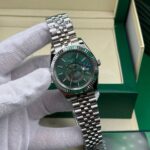 Rolex Sky Dweller Model 045
