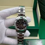 Rolex Sky Dweller Model 047