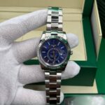 Rolex Sky Dweller Model 049