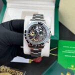 Rolex Special Model 001