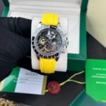 Rolex Special Model 003