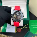 Rolex Special Model 004