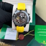 Rolex Special Model 005
