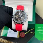 Rolex Special Model 006