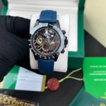 Rolex Special Model 008