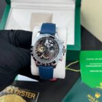 Rolex Special Model 010