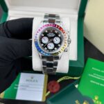 Rolex Special Model 011