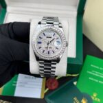 Rolex Special Model 012