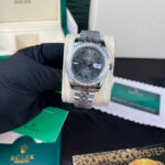 Rolex Special Model 016