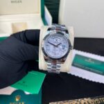Rolex Special Model 019