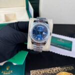 Rolex Special Model 021