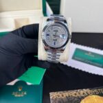 Rolex Special Model 022