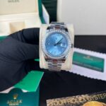 Rolex Special Model 023