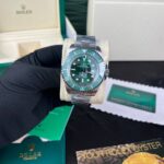 Rolex Special Model 027