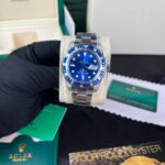 Rolex Special Model 031