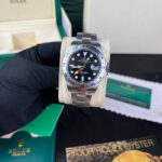Rolex Special Model 032