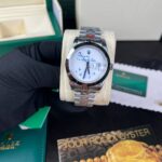 Rolex Special Model 033