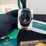 Rolex Special Model 035