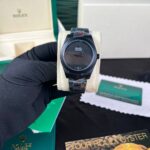 Rolex Special Model 036