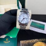 Rolex Special Model 037