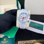 Rolex Special Model 038