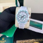 Rolex Special Model 039