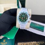 Rolex Special Model 040