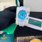Rolex Special Model 041