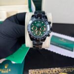 Rolex Special Model 042