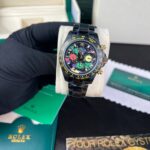 Rolex Special Model 043