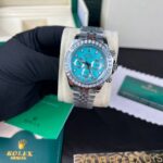 Rolex Special Model 045
