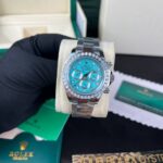 Rolex Special Model 046